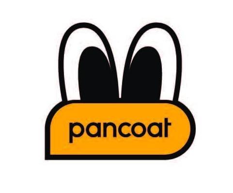 Pancoat