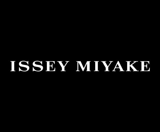 Issey Miyake