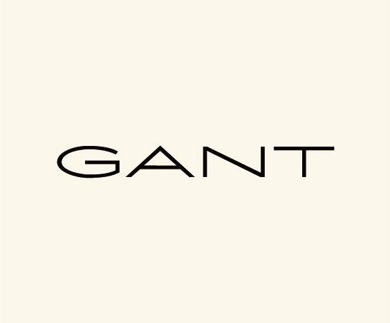 GANT