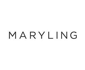 MARYLING