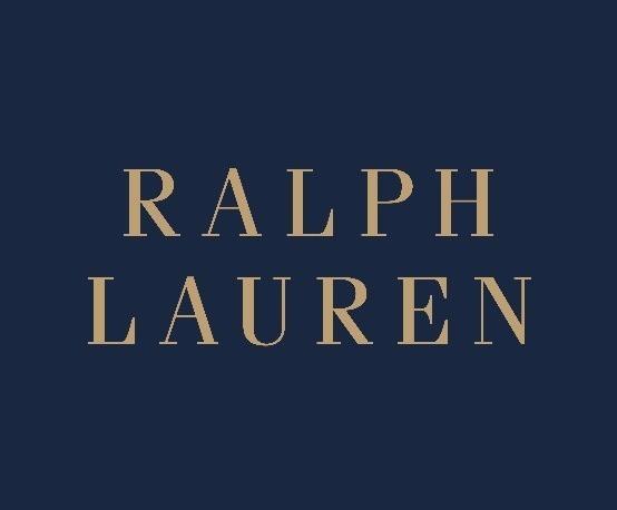 RALPH LAUREN