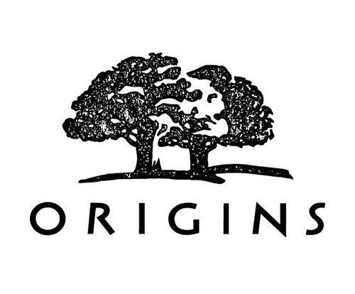 Origins