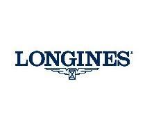 LONGINES