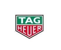 TAGHeuer