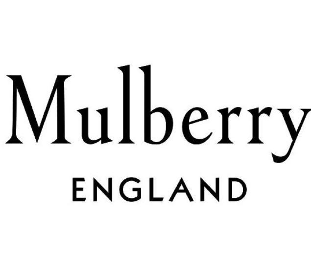 Mulberry