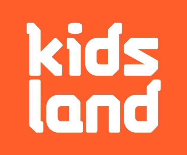 kidsland