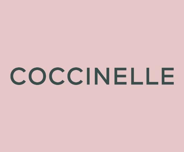 COCCINELLE