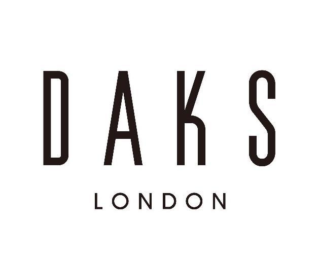 DAKS