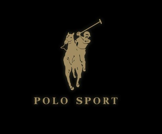 POLO SPORT