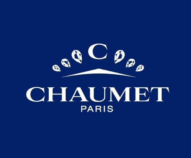 Chaumet