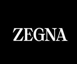 Ermenegildo Zegna