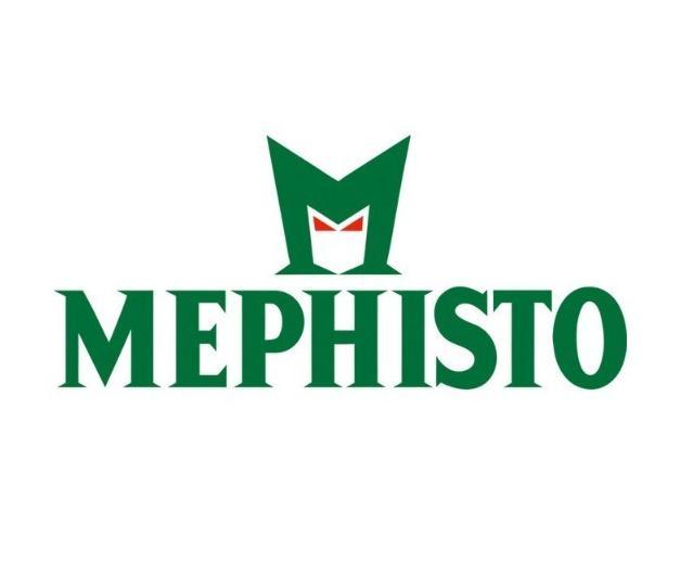 MEPHISTO