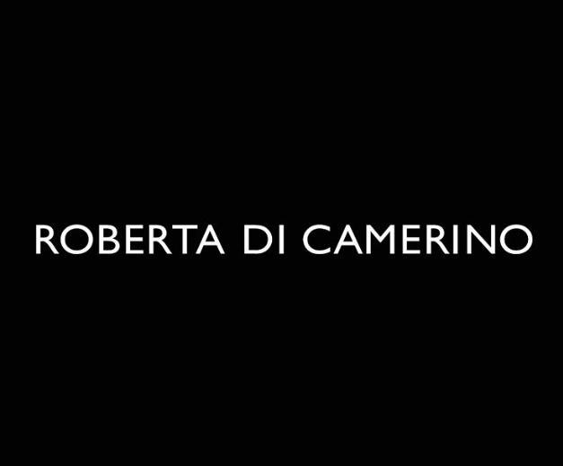 Roberta di Camerino