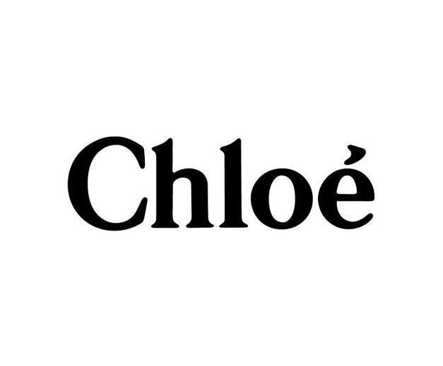 Chloé