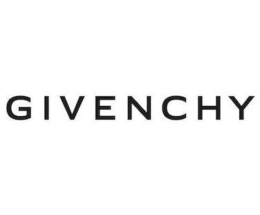 Givenchy