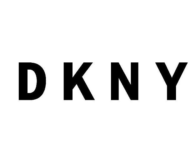 DKNY