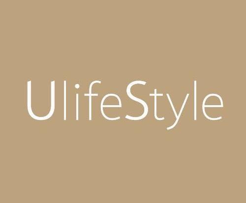 UlifeStyle