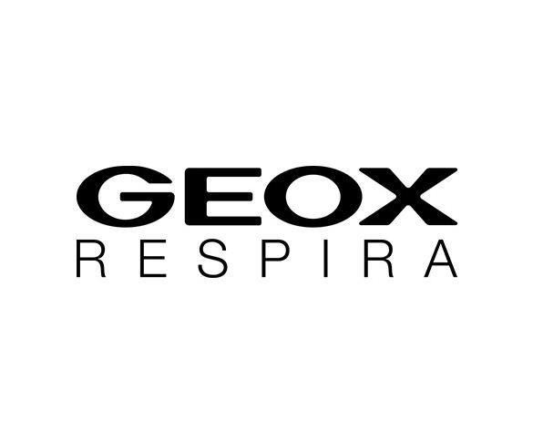 GEOX