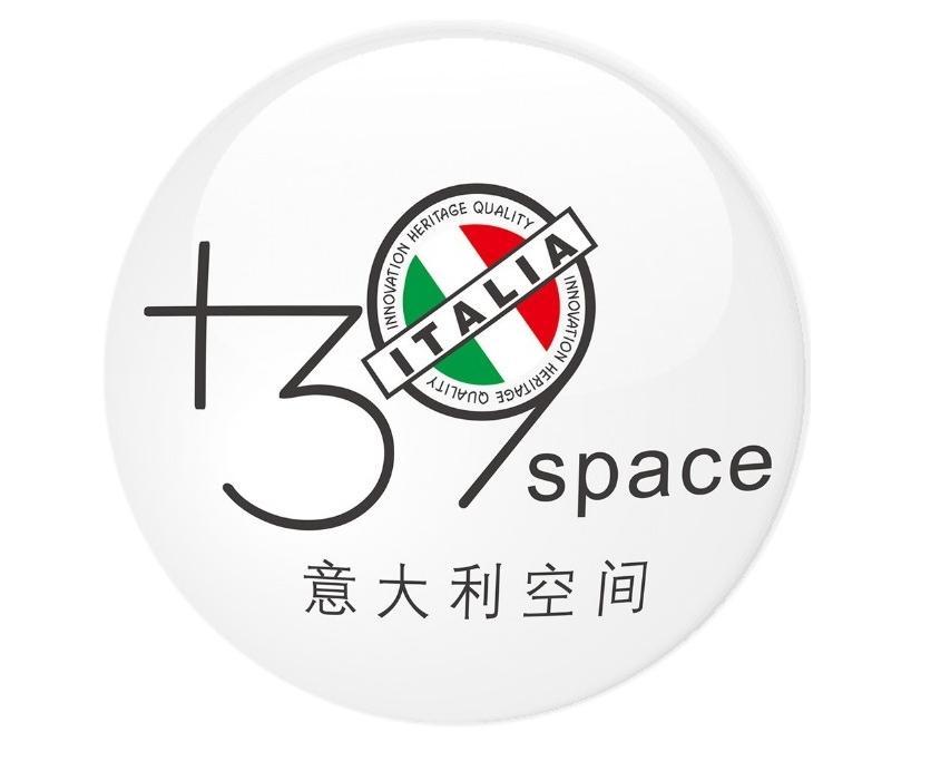 39spacestore