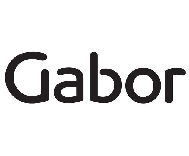 Gabor