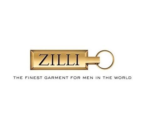 ZILLI