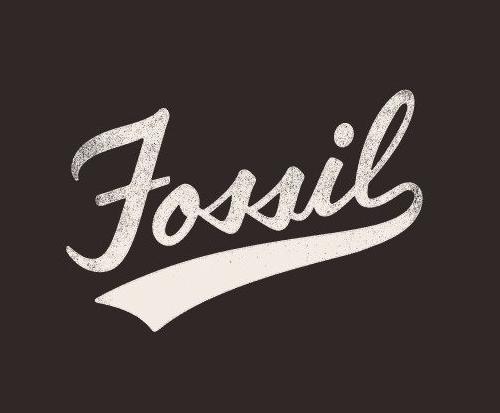 Fossil