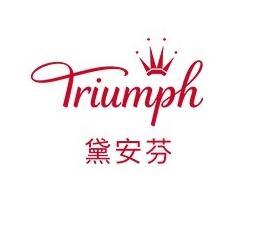 Triumph