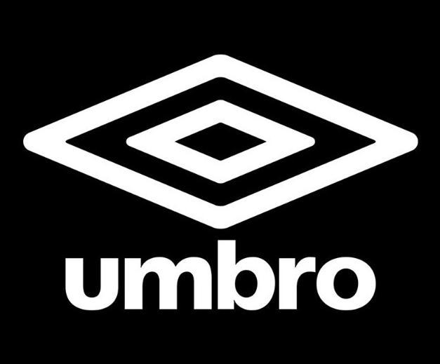 Umbro