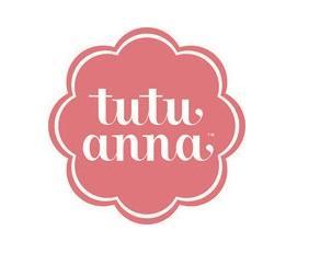 tutuanna