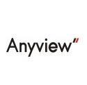 Anyview