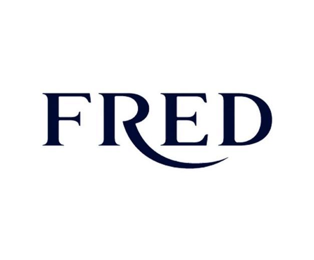 FRED