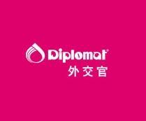 Diplomat