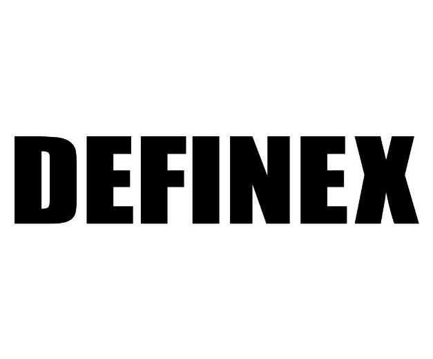 DEFINEX