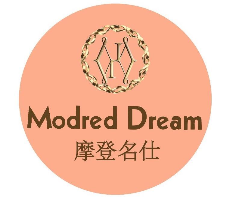 MODRED DREAM