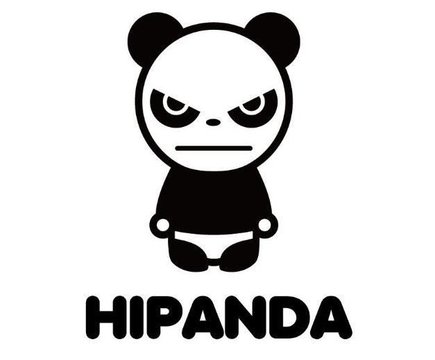 HIPANDA