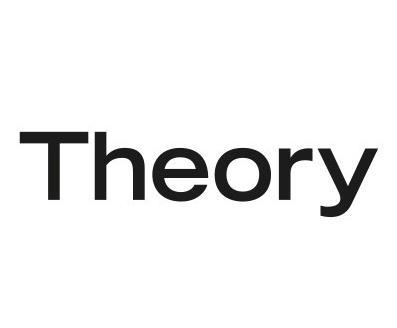 Theory