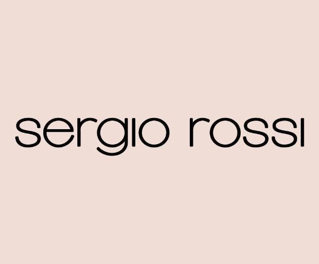 Sergio Rossi