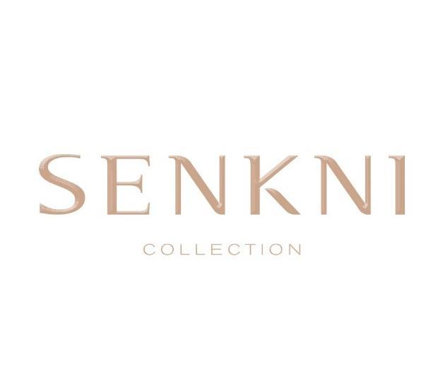 SENKNI