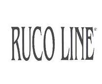 RUCO LINE