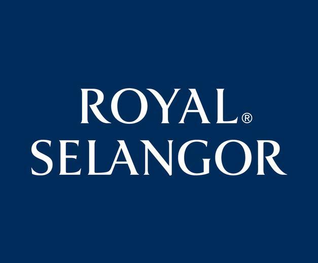 ROYAL SELANGOR