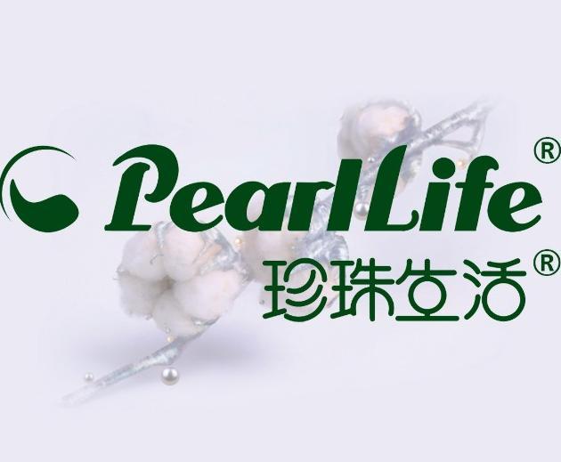 PEARL LIFE