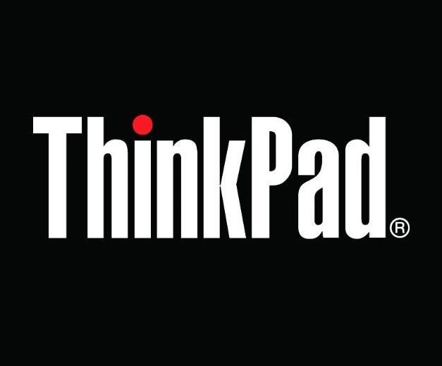 Think Pad