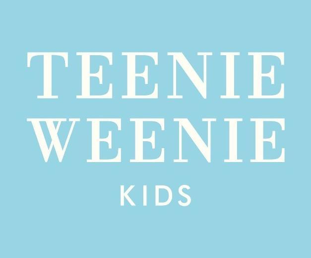 TEENIE WEENIE KIDS