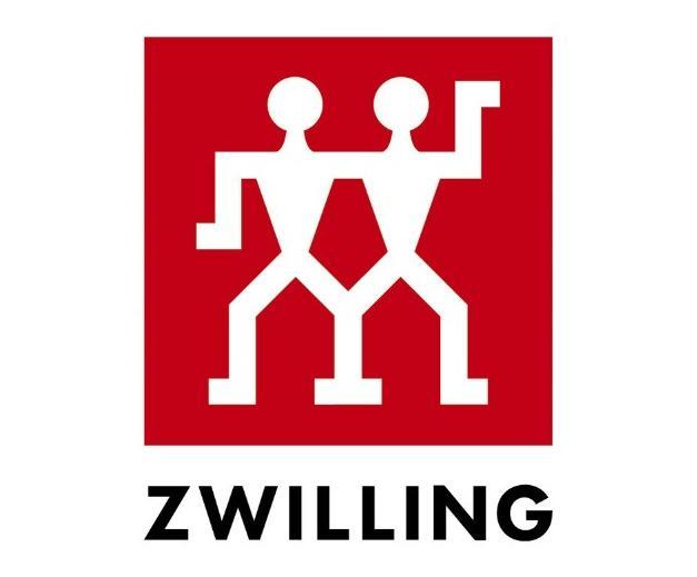 ZWILLING