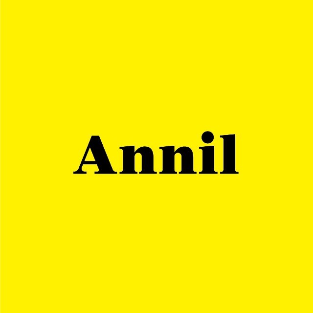 Annil