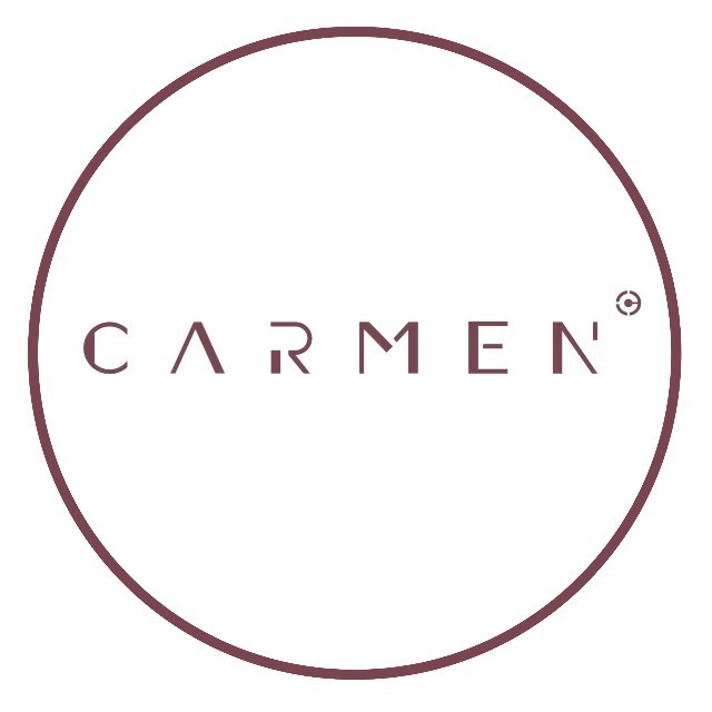 Carmen