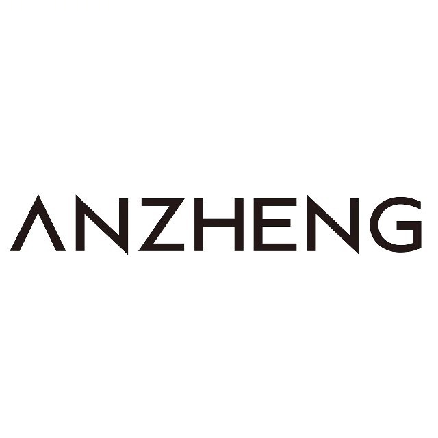 ANZHENG