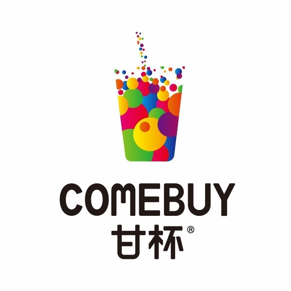 Comebuy