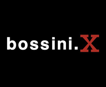 bossini