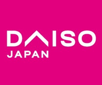 Daiso